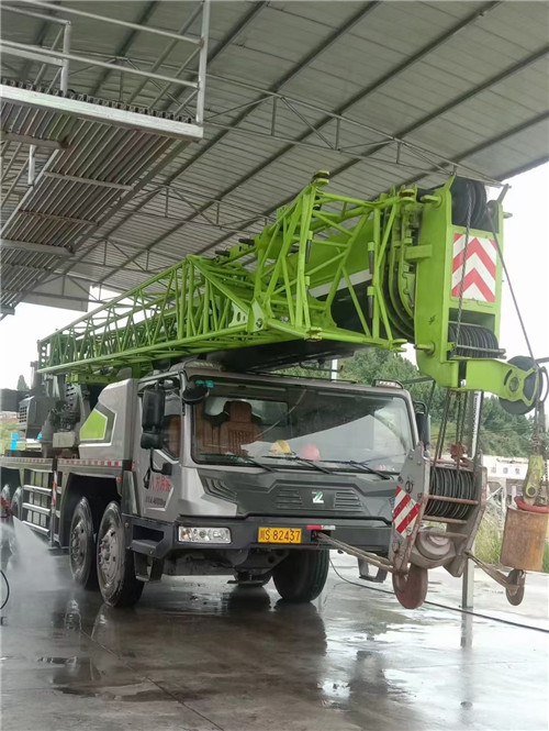 高要区租赁需要签订合同吗？定金比例一般是多少？