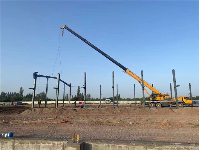 高要区夜间、节假日作业是否有加价？加价比例多少？