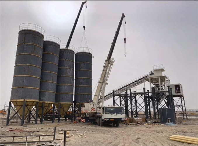 高要区跨市 / 长途转场会额外收费吗？费用包含哪些项目？